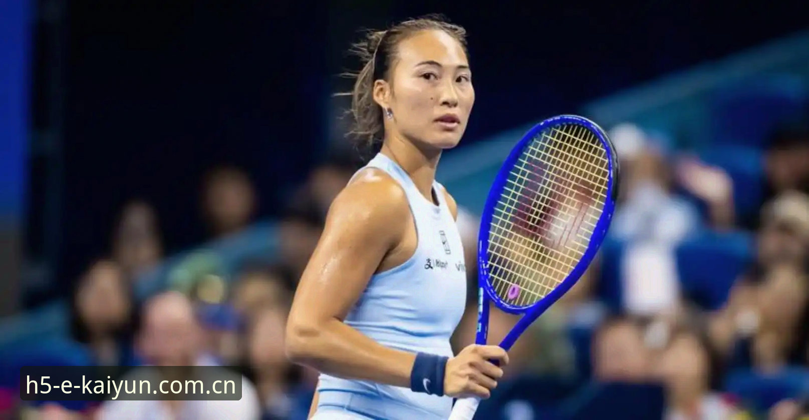 开云体育平台 2026法网女单抽签深度评测:郑钦文保分危机与王欣瑜种子突围战