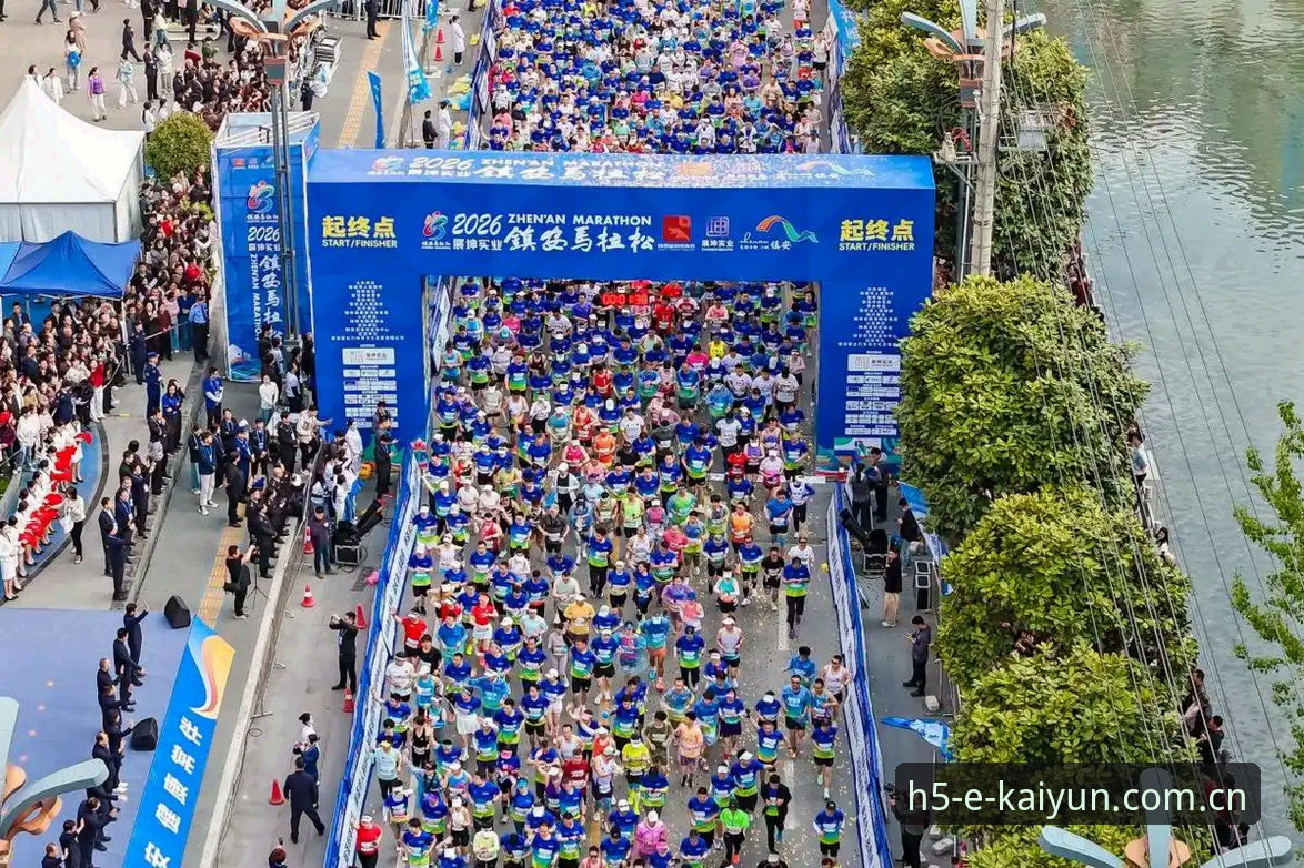 深度揭秘：开云体育官方2026新入口背后的技术革新与安全布局