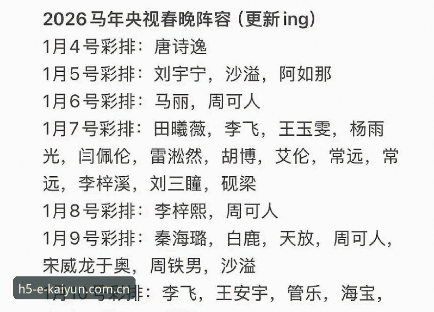 最新开云体育官网下载 最新开云体育官网下载指南:2026年新入口与性能优化详解